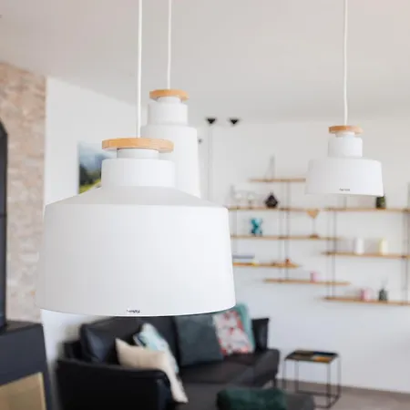 Villa Dream Vacation In A Beautiful