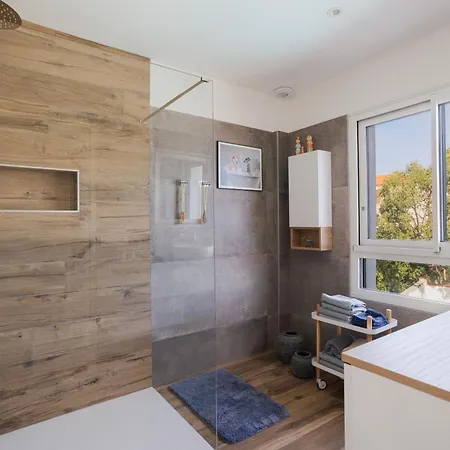 Villa Dream Vacation In A Beautiful *