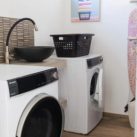 Dream Vacation In A Beautiful *