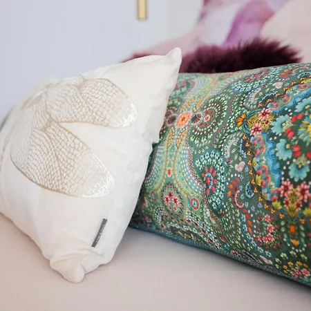 Dream Vacation In A Beautiful * Cerbère