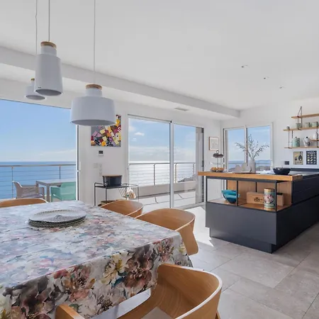 Villa Dream Vacation In A Beautiful