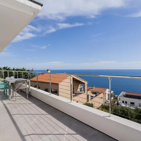 Dream Vacation In A Beautiful Vila *
