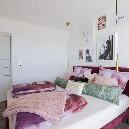 Dream Vacation In A Beautiful Vila Cerbère