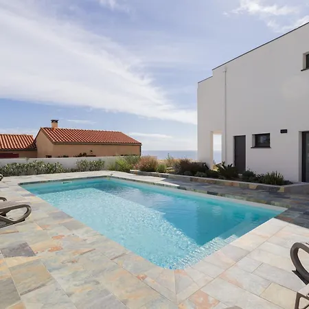 Dream Vacation In A Beautiful Vila *