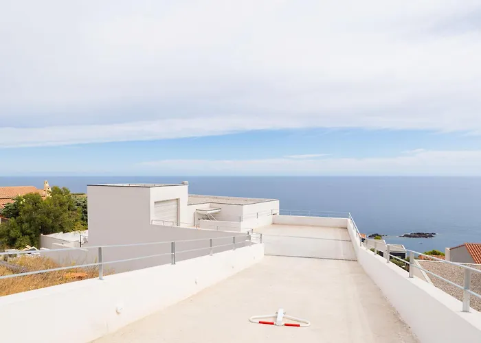 Villa Dream Vacation In A Beautiful *