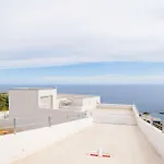 别墅 Dream Vacation In A Beautiful *