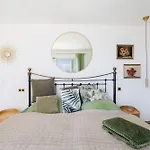 Dream Vacation In A Beautiful *