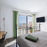 Dream Vacation In A Beautiful 别墅