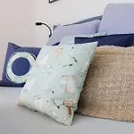 Dream Vacation In A Beautiful 别墅 瑟贝里