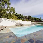 Dream Vacation In A Beautiful *